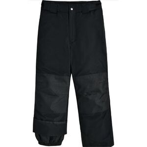 NEW SMONTY Kids Ski Pants Winter Waterproof Windproof 14/16